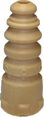 Birth 52520 - Відбійник, буфер амортизатора autocars.com.ua