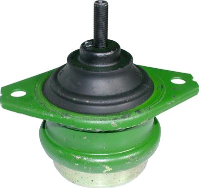 Birth 5259 - Подушка, підвіска двигуна autocars.com.ua