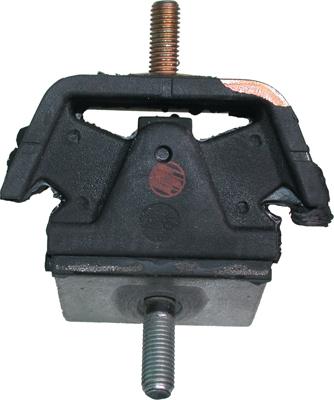 Birth 5261 - Подушка, підвіска двигуна autocars.com.ua