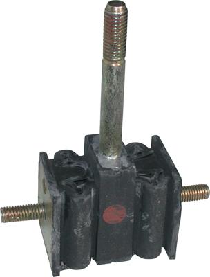 Birth 5262 - Подушка, підвіска двигуна autocars.com.ua