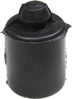 Birth 52660 - Отбойник, підвіска двигуна autocars.com.ua