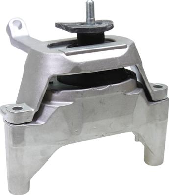 Birth 52726 - Подушка, підвіска двигуна autocars.com.ua