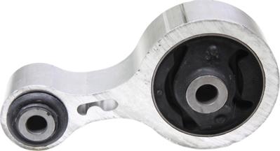 Birth 52746 - Подушка, підвіска двигуна autocars.com.ua