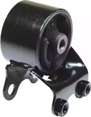 Birth 52751 - Подушка, підвіска двигуна autocars.com.ua