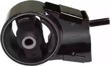 Birth 52757 - Подушка, підвіска двигуна autocars.com.ua