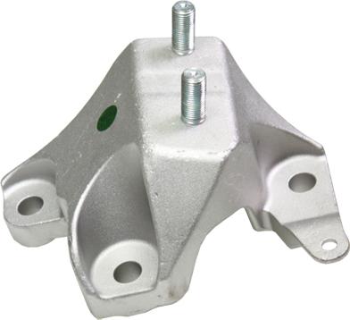 Birth 52760 - Шарнірний кронштейн, підвіска двигуна autocars.com.ua