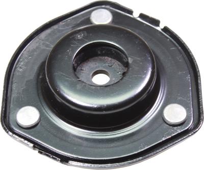 Birth 52764 - Опора стійки амортизатора, подушка autocars.com.ua