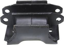 Birth 52765 - Подушка, підвіска двигуна autocars.com.ua