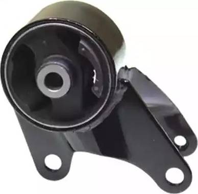 Birth 52771 - Подушка, підвіска двигуна autocars.com.ua