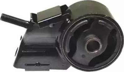 Birth 52772 - Подушка, підвіска двигуна autocars.com.ua