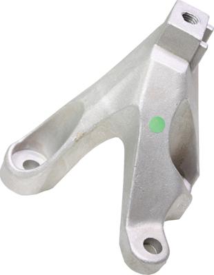 Birth 52773 - Шарнірний кронштейн, підвіска двигуна autocars.com.ua