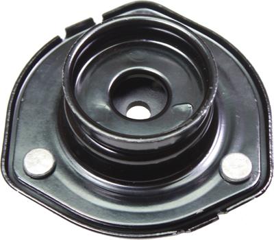 Birth 52779 - Опора стійки амортизатора, подушка autocars.com.ua