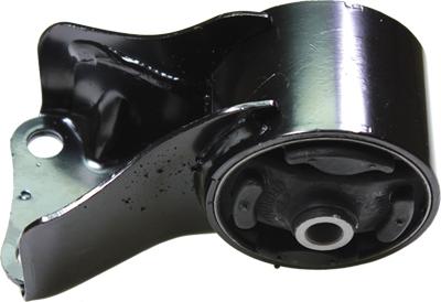 Birth 52781 - Подушка, підвіска двигуна autocars.com.ua