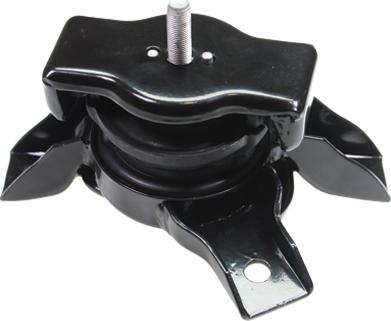 Birth 52792 - Подушка, підвіска двигуна autocars.com.ua