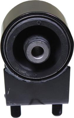 Birth 52797 - Подушка, підвіска двигуна autocars.com.ua