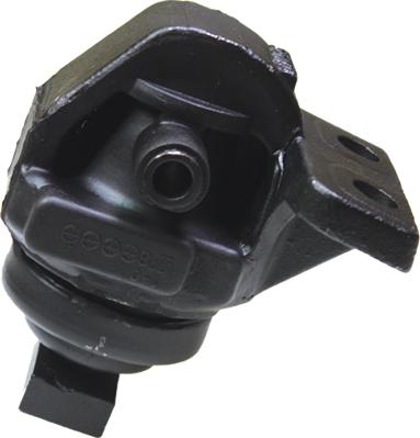 Birth 52817 - Подушка, підвіска двигуна autocars.com.ua