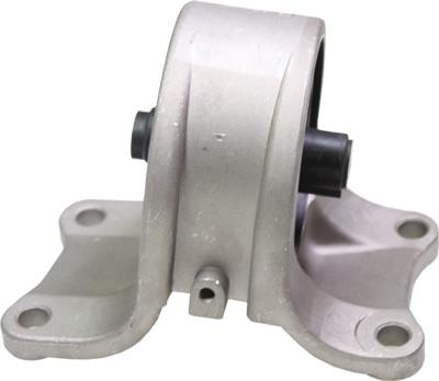 Birth 52838 - Подушка, підвіска двигуна autocars.com.ua