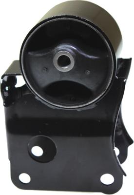 Birth 52847 - Подушка, підвіска двигуна autocars.com.ua