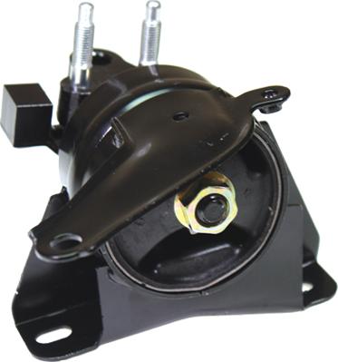 Birth 52851 - Подушка, підвіска двигуна autocars.com.ua