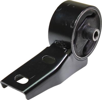 Birth 52865 - Подушка, підвіска двигуна autocars.com.ua