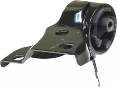 Birth 52867 - Подушка, підвіска двигуна autocars.com.ua