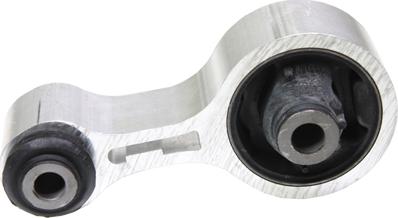 Birth 52873 - Подушка, підвіска двигуна autocars.com.ua