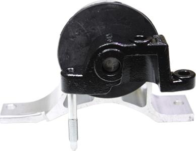 Birth 52891 - Подушка, підвіска двигуна autocars.com.ua