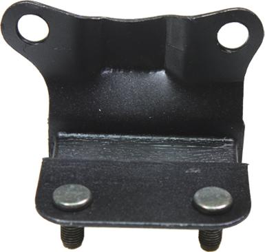 Birth 52892 - Подушка, підвіска двигуна autocars.com.ua