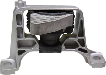 Birth 52893 - Подушка, підвіска двигуна autocars.com.ua