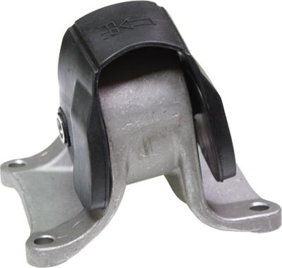 Birth 52897 - Подушка, підвіска двигуна autocars.com.ua