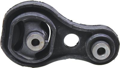 Birth 52901 - Подушка, підвіска двигуна autocars.com.ua