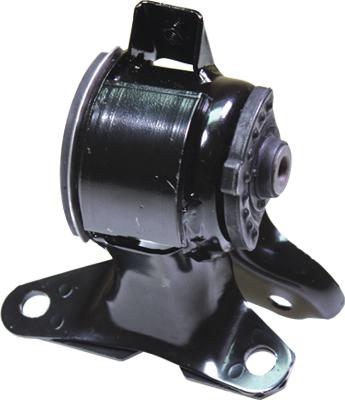 Birth 52902 - Подушка, підвіска двигуна autocars.com.ua