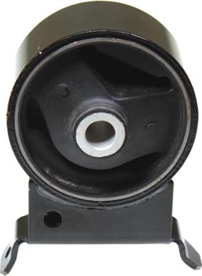 Birth 52903 - Подушка, підвіска двигуна autocars.com.ua