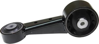 Birth 52919 - Подушка, підвіска двигуна autocars.com.ua