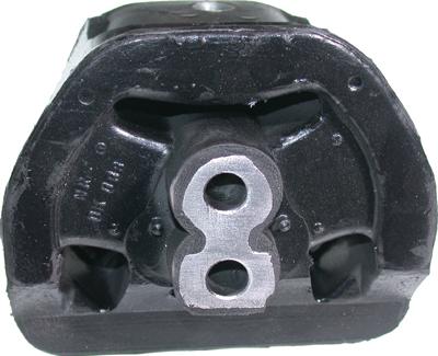 Birth 5291 - Подушка, підвіска двигуна autocars.com.ua