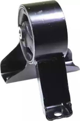 Birth 52934 - Подушка, підвіска двигуна autocars.com.ua