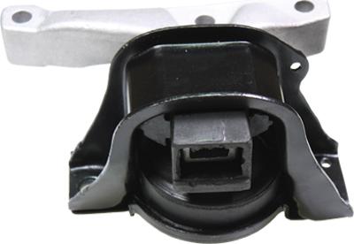 Birth 52946 - Подушка, підвіска двигуна autocars.com.ua