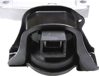 Birth 52962 - Подушка, підвіска двигуна autocars.com.ua