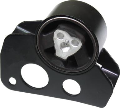 Birth 52971 - Подушка, підвіска двигуна autocars.com.ua