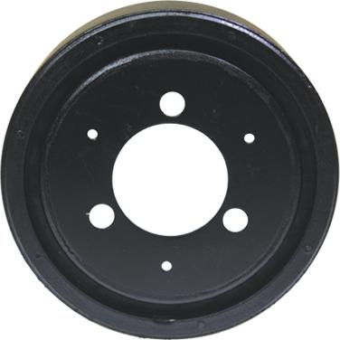 Birth 52974 - Шарнір, поздовжній вал autocars.com.ua