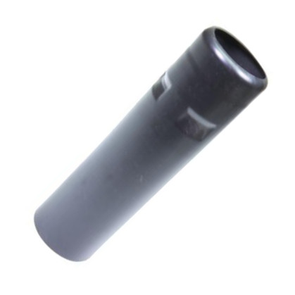 Birth 52998 - Пильник амортизатора, захисний ковпак autocars.com.ua