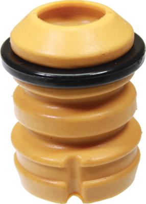 Birth 53016 - Відбійник, буфер амортизатора autocars.com.ua