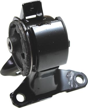 Birth 53023 - Подушка, підвіска двигуна autocars.com.ua