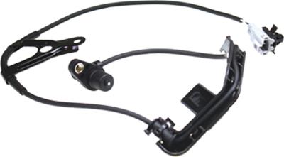 Birth 53255 - Датчик ABS, частота обертання колеса autocars.com.ua