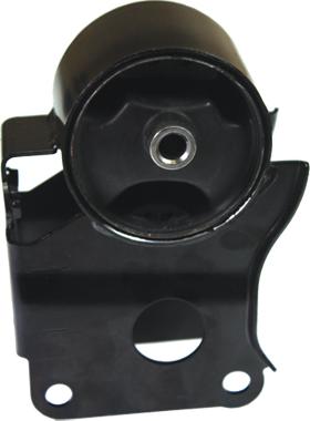 Birth 53266 - Подушка, підвіска двигуна autocars.com.ua