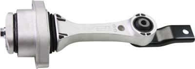 Birth 53309 - Подушка, підвіска двигуна autocars.com.ua