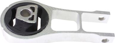 Birth 53374 - Подушка, підвіска двигуна autocars.com.ua