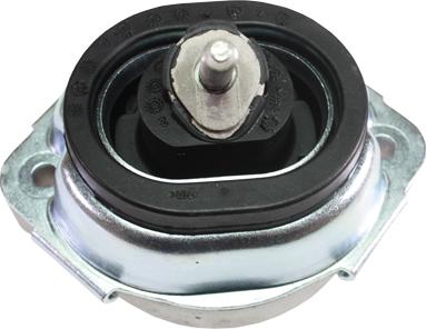 Birth 53377 - Подушка, підвіска двигуна autocars.com.ua