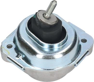 Birth 53412 - Подушка, підвіска двигуна autocars.com.ua