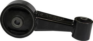 Birth 53415 - Подушка, підвіска двигуна autocars.com.ua